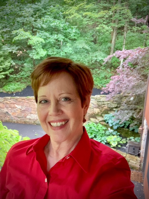 Susan Chyczewski
