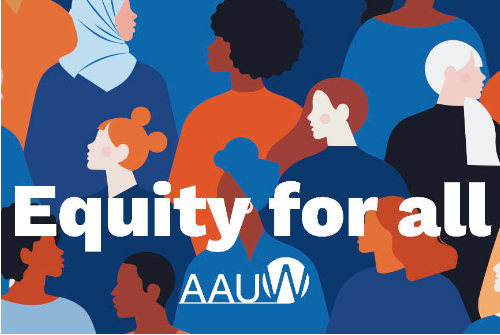 workplace equity