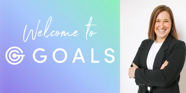 GOALS_Website_Graphics_600x600