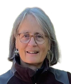 Betsy Manlove