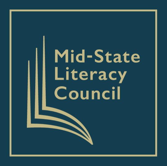 Mid-State Literacy Council