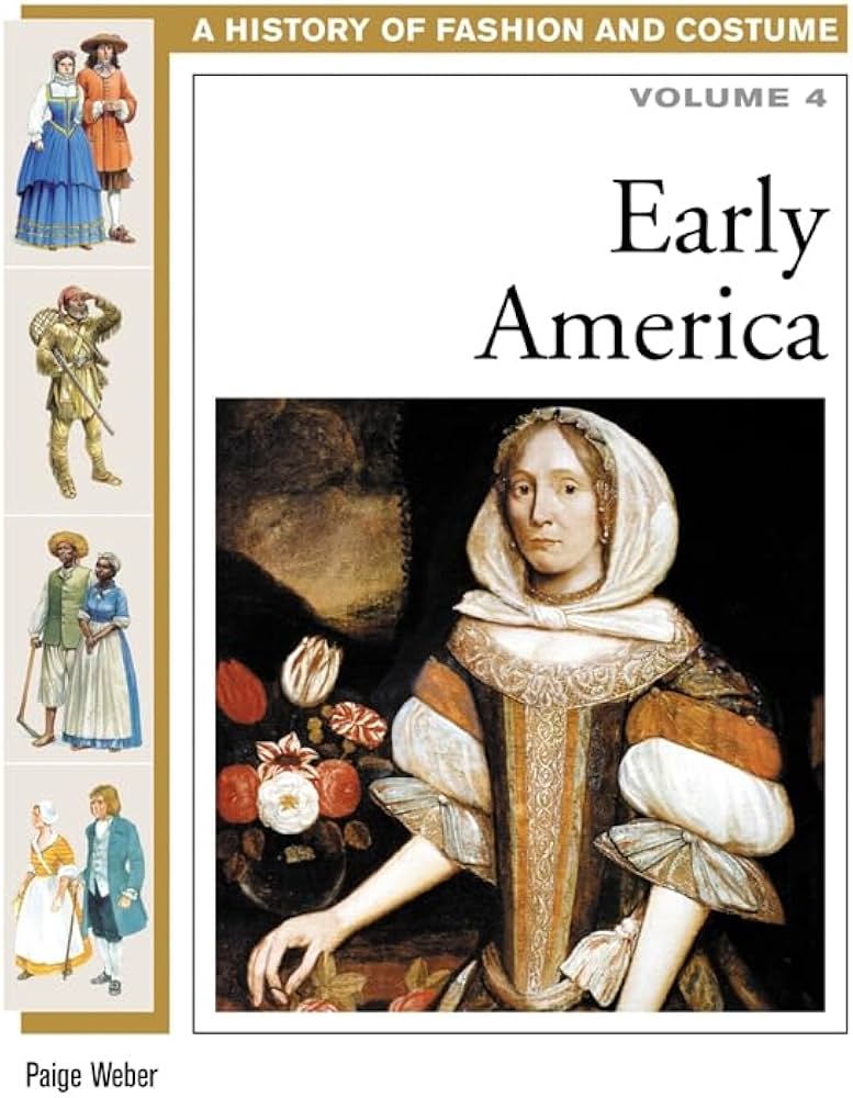 Jeanne Bullers Weber