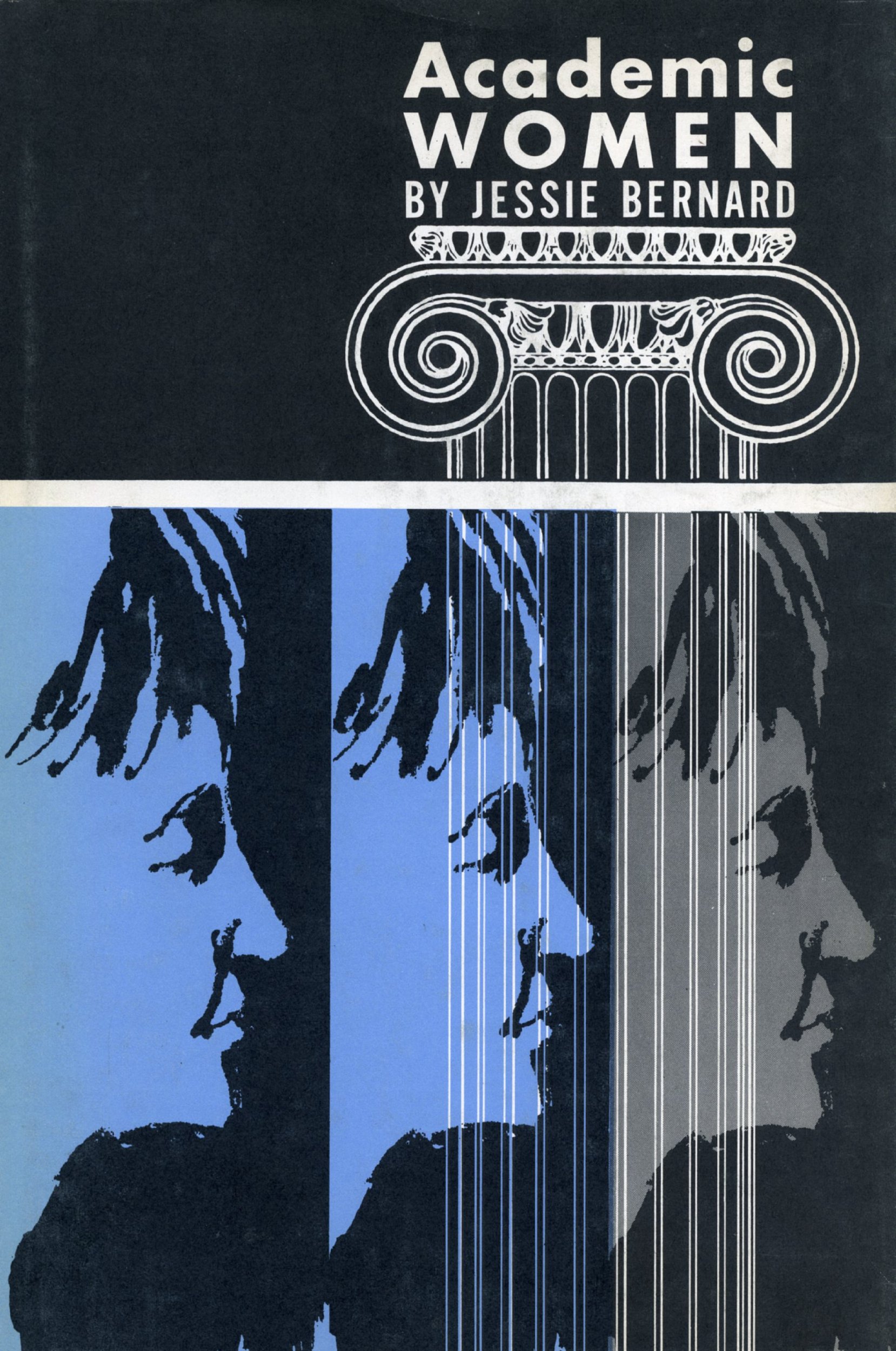 Dr. Helen Duess Hill