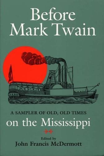 Winifred Toles Hurrell