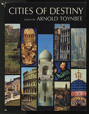 Ingrid Pearson Holtzman