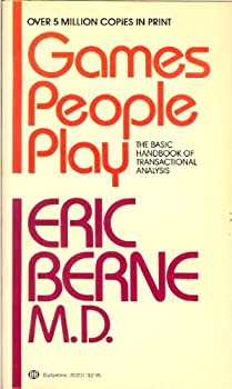 Mary Alice Zarger O'Brien