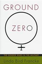 Suzanne McCrae Kerlin