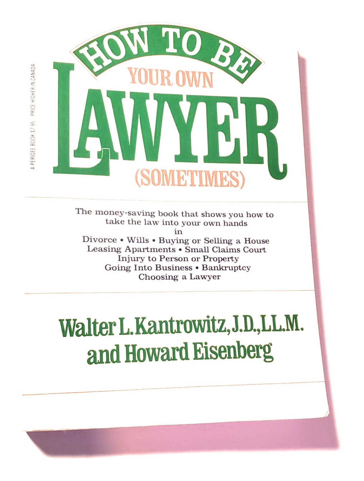 Elizabeth Kevin Vogely