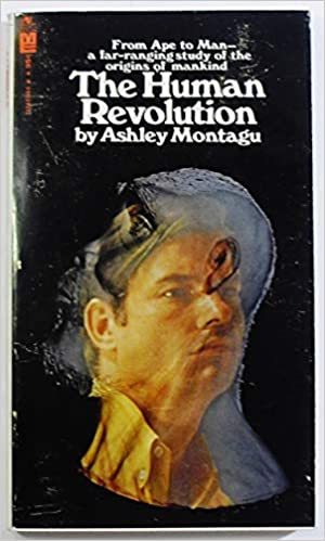 Harriet Lyndon Cowell