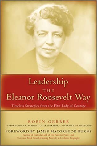 Beth Ann Christopolous