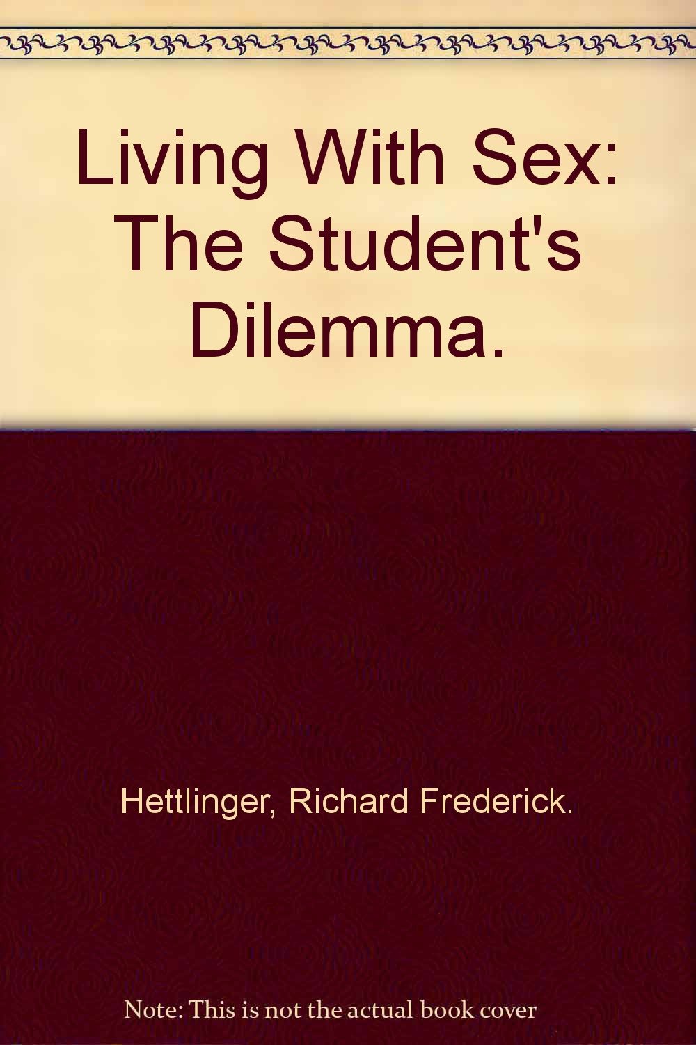 Evelyn Chostner Marboe