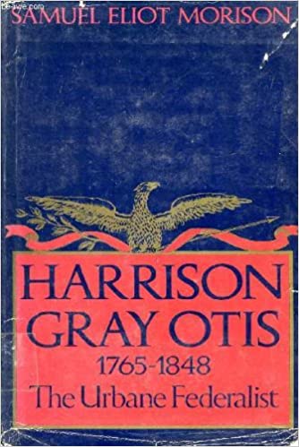 Marjorie Weick Dunaway