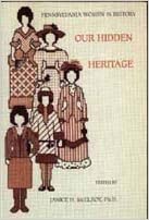 Jane McCormick Lewis