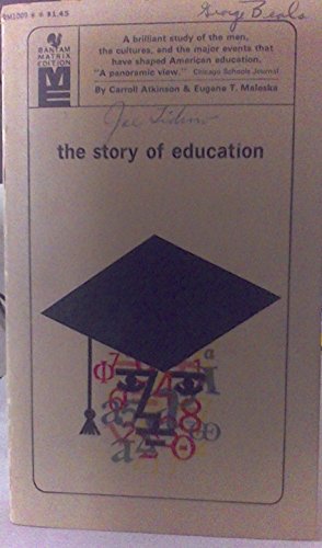 Dr. Lucretia V. T. Simmons