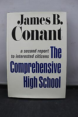 Adelaide Hagerty Kendig