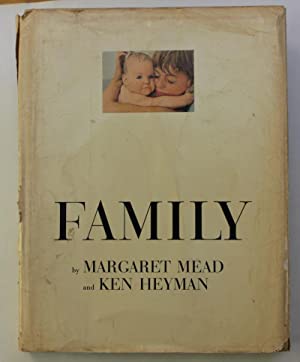 Edith Huntington Anderson