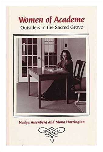 Dr. Linda C. Higginson